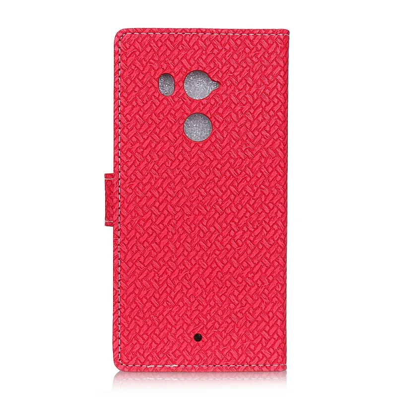 conew_u11 plus (2)