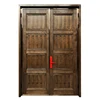 /product-detail/prettywood-italian-style-fire-rating-solid-walnut-main-entrance-wooden-door-design-62210081552.html