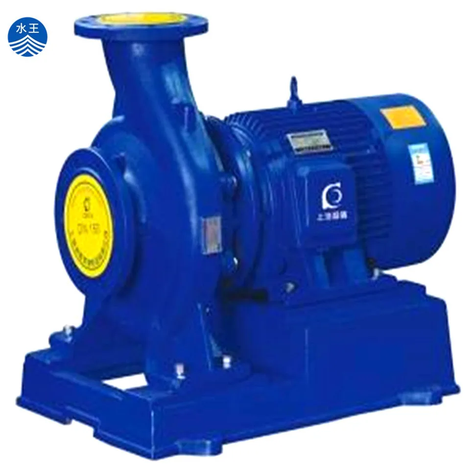 ISW water pump (4).jpg