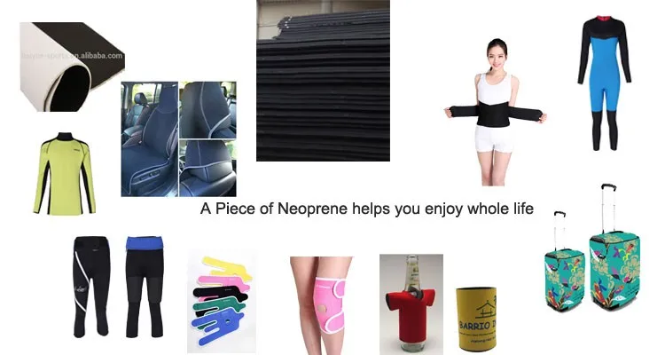 neoprene fabric wholesale koozie fabric neoprene fabric