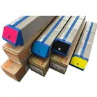 Toner Cartridge Cartridges Zhuhai Xo Top Quality Cheap Price Compatible Oki Es9431 Es9541 Pro 9541 9431 Toner Cartridges