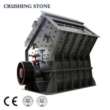 stone crusher plant layout, crushing machine pulverizer rock crusher supplier for sale