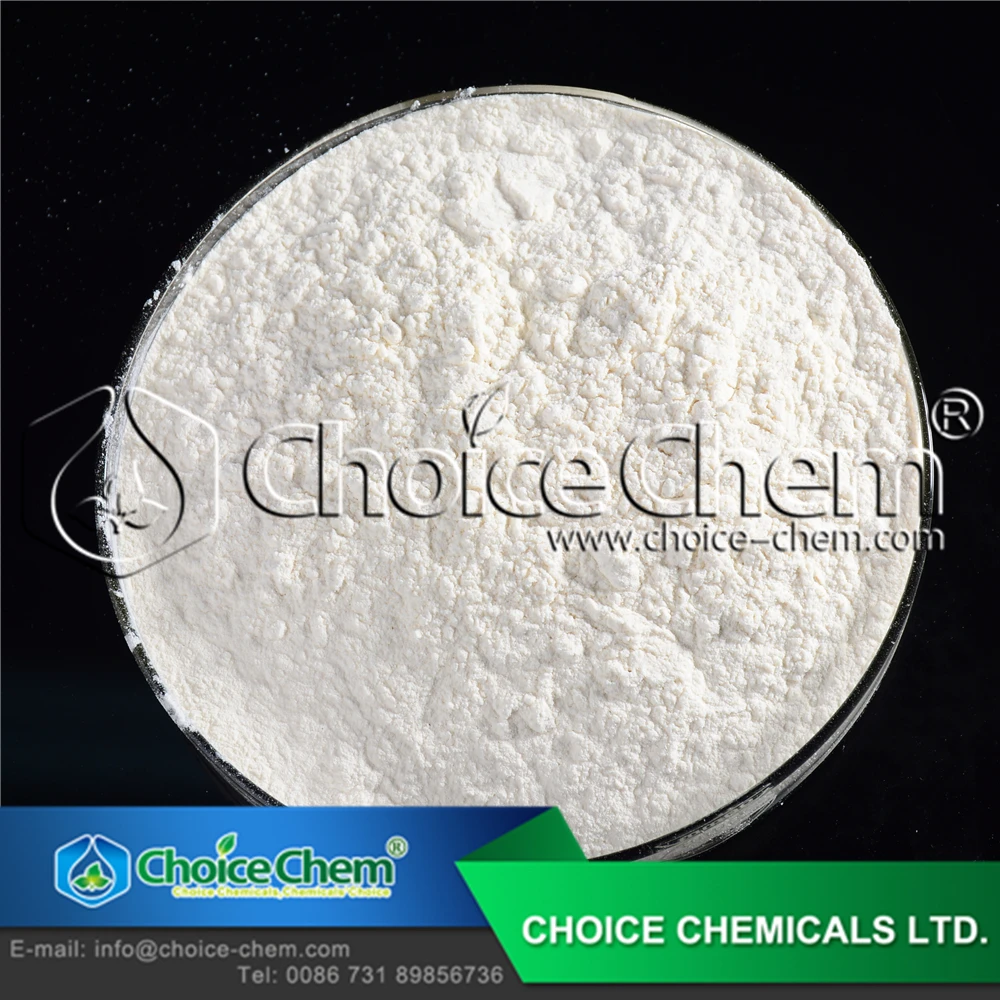Wholesale Hs Code 3913900000 Food Additive Powder Xanthan Gum Buy