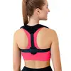/product-detail/waist-belt-brace-for-lower-back-relief-pain-therapy-support-holder-adjustable-62201561302.html