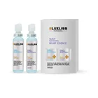 30ML Dry Scalp Rejuvenating Relief Hair Repair Essence Hair Treatment