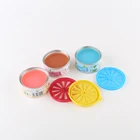 insect repellent hotel air bathroom refresh best freshener uk freshening systems perfume car