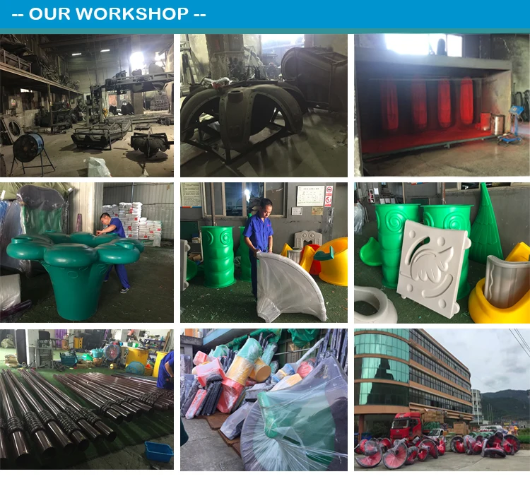 OUR WORKSHOP.jpg