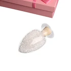 Polyurethane TPU Raw Materials Hot Melt Adhesive Glue Granule for Shoe Sole