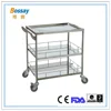 /product-detail/surgical-stainless-steel-instrument-cash-cart-60453765321.html