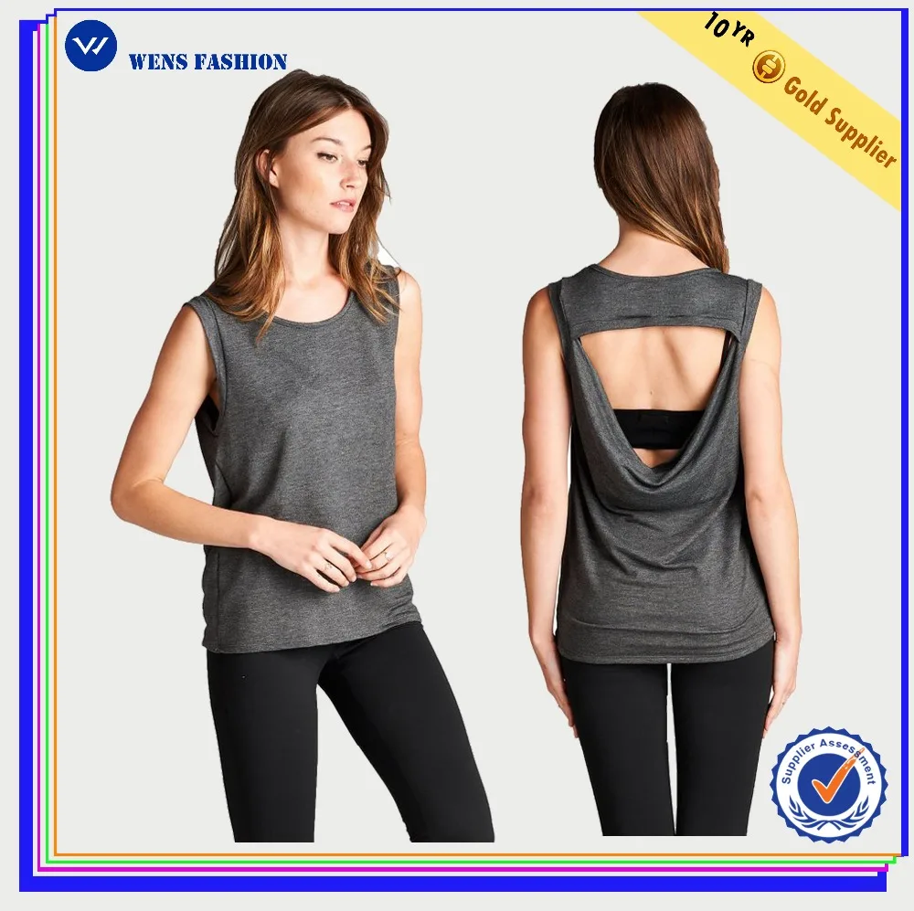 fancy tops for ladies online