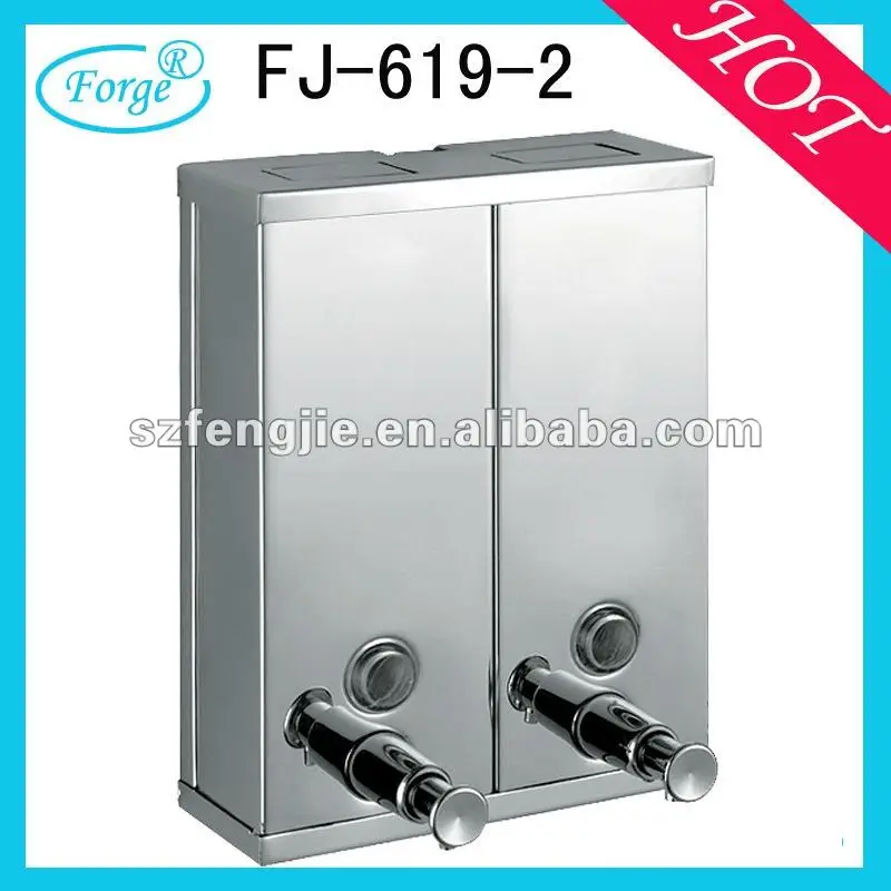FJ-619-2.jpg