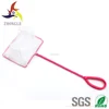 Wholesale Good quality small nets for aqua tank catching fish FN-05