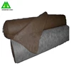 /product-detail/high-quality-camel-hair-wadding-and-felt-for-mattress-60698779756.html