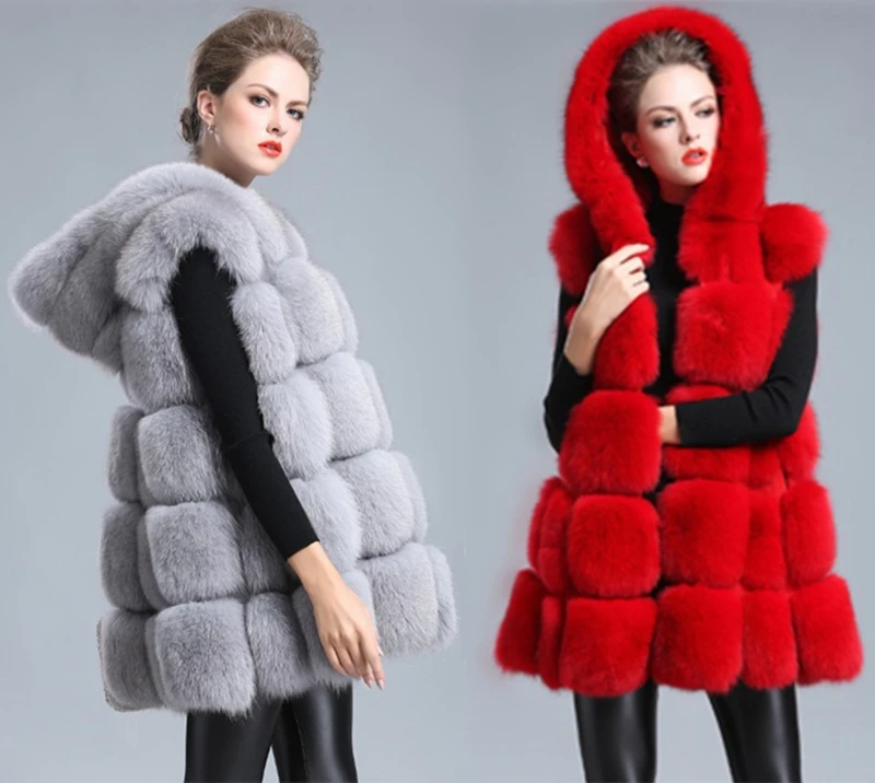 4264184559_136487335