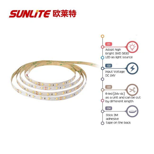 SMD5630 01.jpg
