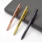 High Quality Multi Tool Pen,Tool Ball Pen,Digital Project Pen ball pen