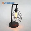 /product-detail/evermore-simple-nordic-style-battery-operated-led-table-lamp-60766477954.html