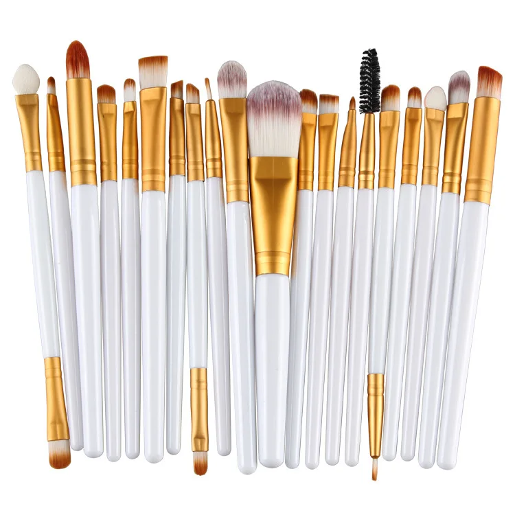 cosmetic brush (4).jpg