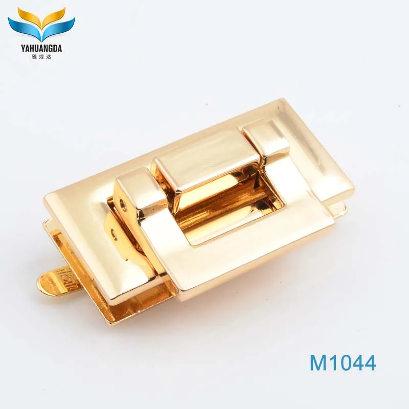 M1044-2