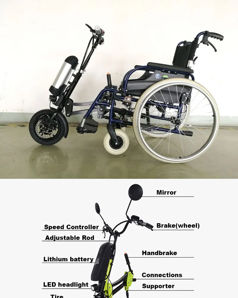 wheelchair-motor_01.jpg