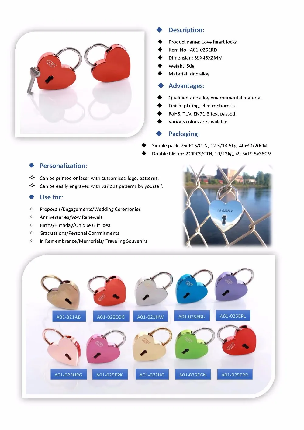 New e-catalog-Zinc alloy heart lock 025 short shackle.jpg