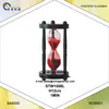 Beautiful Sand Clock with High Borosilicate Glass STW1008L
