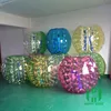 /product-detail/hi-top-quality-colorful-1-5m-body-bumper-soccer-zorb-ball-for-adult-60592411076.html