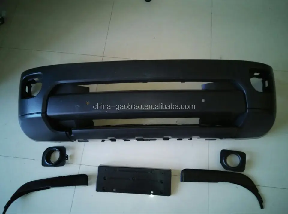 land rover Discovery 4 front bumper.jpg