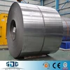 201 secondary stainless steel coil/cold rolled steel coil