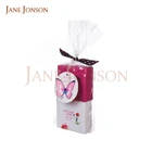Top quality organic luxury bath soap manufacture