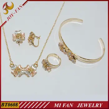 Philippine gold jewelry wholesale jewelry supplies china, View philippine gold jewelry, JOYFAN ...