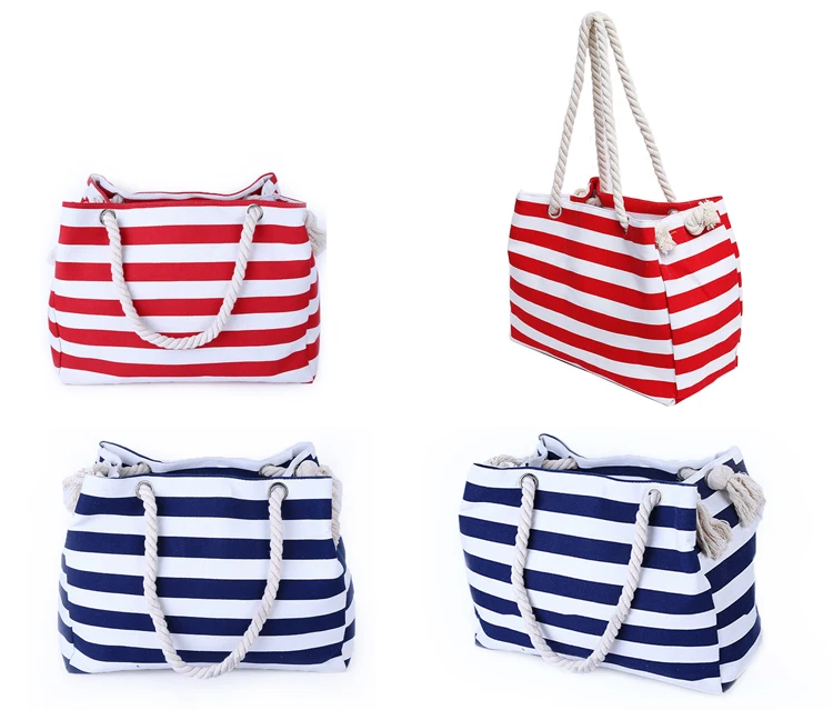 beach tote bag (2).jpg