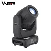 world best selling products DISCO DJ party stage equipment 150watt spot led moving head stage light