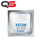 Silver 4108 (8C 1.8GHz 11M) Scalable Processor