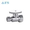 /product-detail/brass-ball-cock-angle-stop-valve-60717471586.html