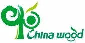 logo small.jpg