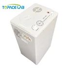 Oil Free Electric Water Cycle Vacuum Pump for Rotary Evaporator System with Best Price