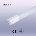 12v Fluorescent Lamp 18w Dimmable T10 T5 T8 12v Led Fluorescent Tube/light/ Lamp