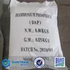 /product-detail/dap-diammonium-phosphate-18-46-phosphate-fertilizer-nitrogen-18-min-p2o5-46-min-with-high-grade-low-price-better-quality-60756567322.html