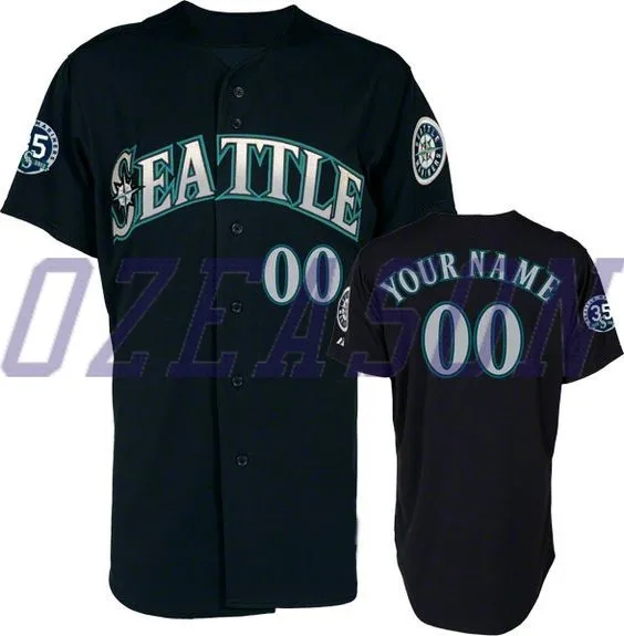 Custom Unisex Sublimation Dri Fit Softball Jerseys Buy Dri Fit