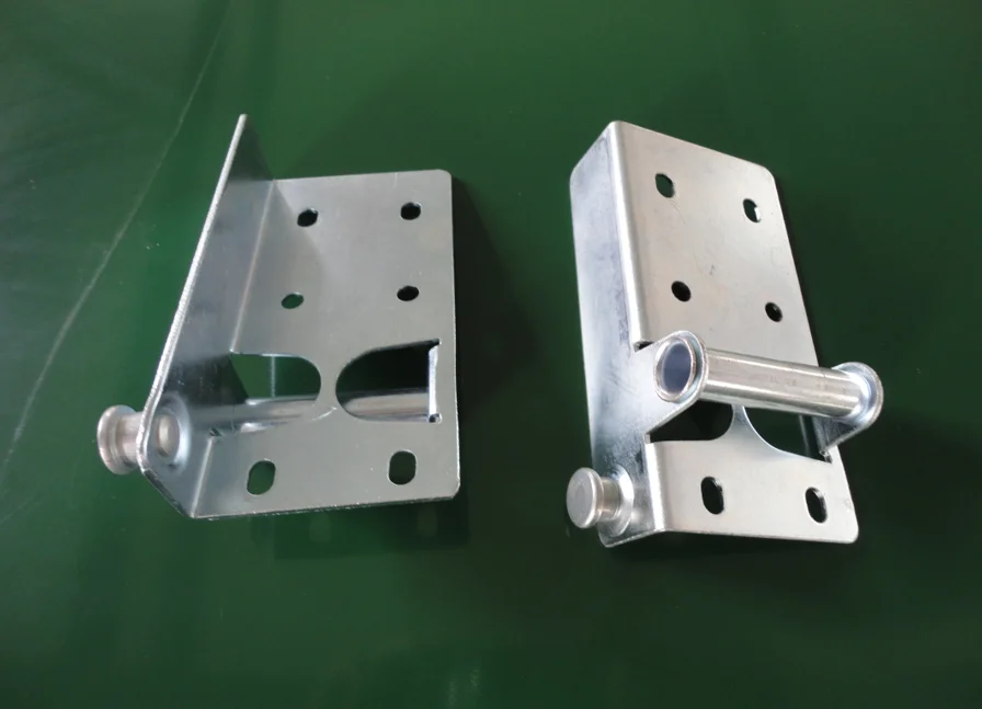 Garage Door Antibreak Device Buy Garage Door Antibreak System