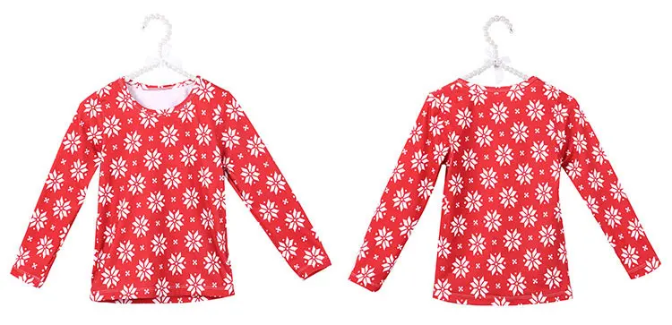 Christmas-shirt_04