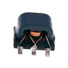 factory price high quality TB3f/4f/5f RF Balun 220v to 380v transformer