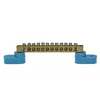 /product-detail/copper-bus-bar-terminal-block-1560760760.html