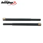 Diamond Drill Tools for Stone with 6mm Shank