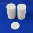Factory Price Custom Printing Plastic/Ceramic poker chips