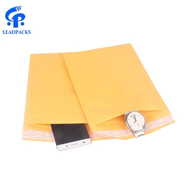 Cheap Customized Plastic Express/Mailing/Shipping/Post Bag
