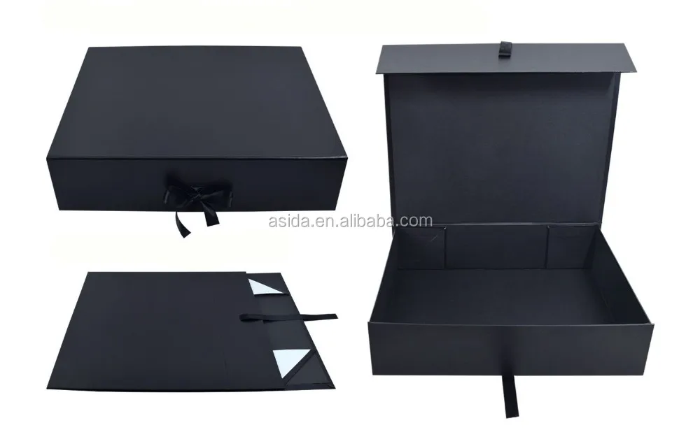 & printing  packaging boxes   item cardboard gift packing box