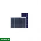 Usa Market 24V 30V 270W 275W 280Watt Polycrystalline Solar Cells For Sale