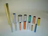3/4 inches Aluminum Tubing Pipe Tube Made of Alloys 1100 1145 1350 2024 3003 5005 5050 5052 5054 6061 7075 7475